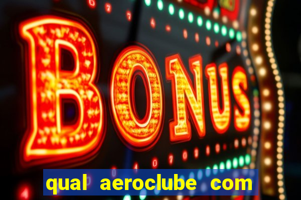 qual aeroclube com hora de voo mais barata